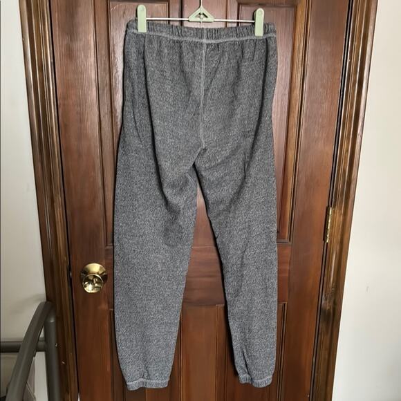 Roots | Original Sweatpant Size S (estimate) - Picture 7 of 15